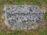 image of grave number 656113